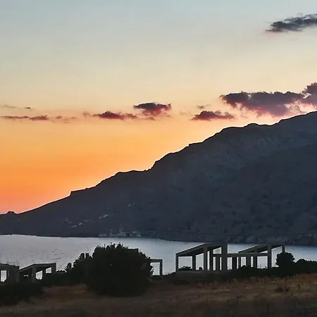 Orionas
