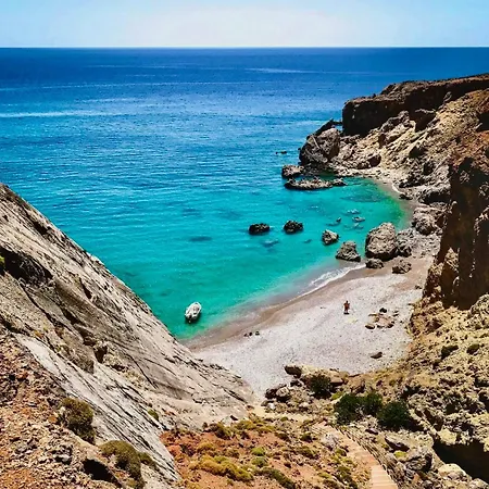 Orionas Tsoutsouros (Crete)