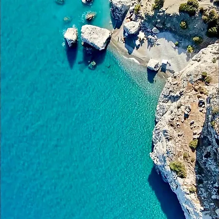 Orionas *