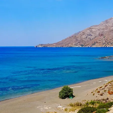 Orionas Holiday home *