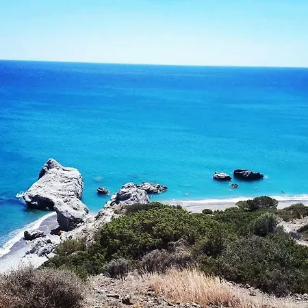 Orionas